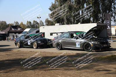 media/Nov-11-2023-GTA Finals Buttonwillow (Sat) [[117180e161]]/Around the Pits/